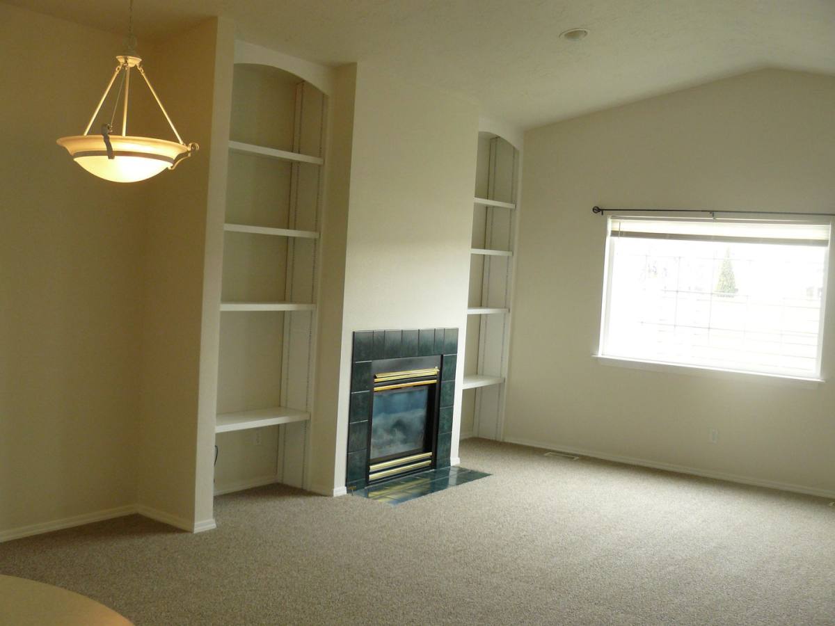 Townhouse for rent at 7420 W Garden Glen Dr, Garden City, ID 83714