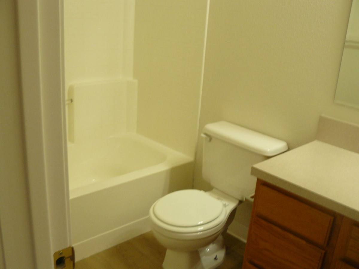Townhouse for rent at 7420 W Garden Glen Dr, Garden City, ID 83714