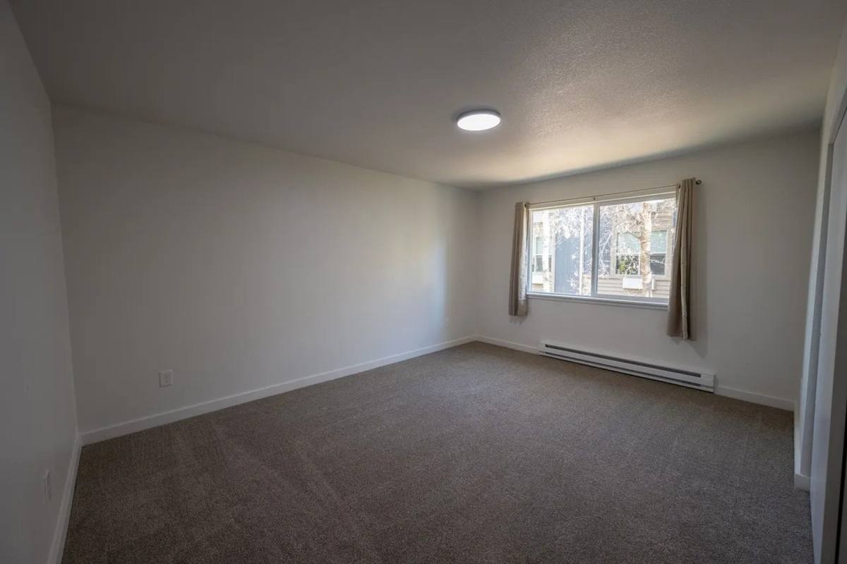Apartment for rent at 19 Colorado Ave, Whitefish, MT 59937