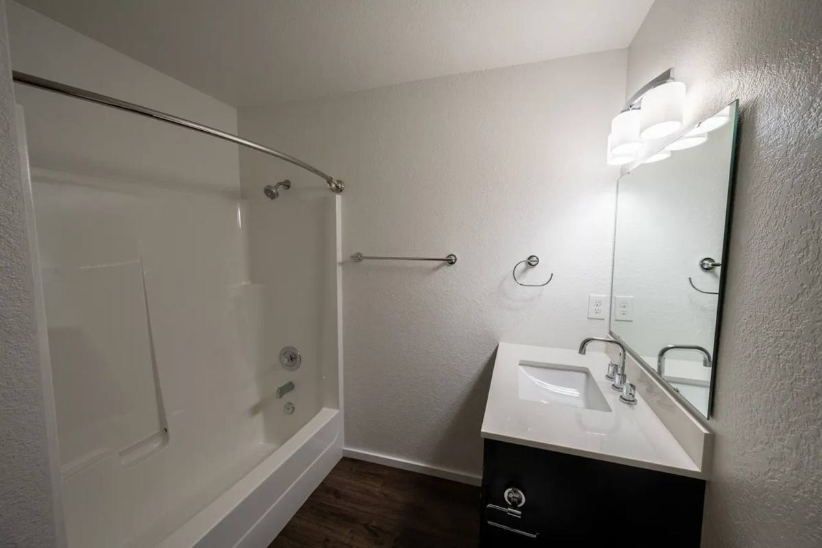 Apartment for rent at 19 Colorado Ave, Whitefish, MT 59937