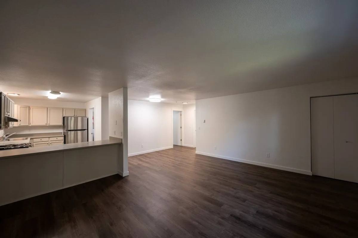 Apartment for rent at 19 Colorado Ave, Whitefish, MT 59937
