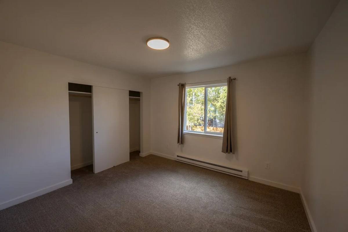 Apartment for rent at 19 Colorado Ave, Whitefish, MT 59937