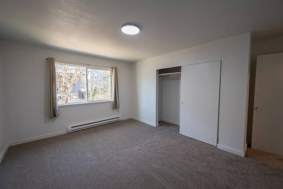 Apartment for rent at 19 Colorado Ave, Whitefish, MT 59937