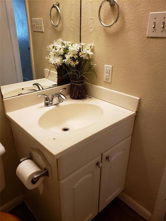 Apartment for rent at 10604 Lanshire Dr #10604A, Austin, TX 78758