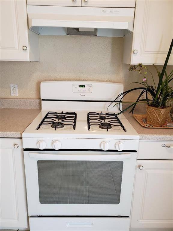 Apartment for rent at 10604 Lanshire Dr #10604A, Austin, TX 78758
