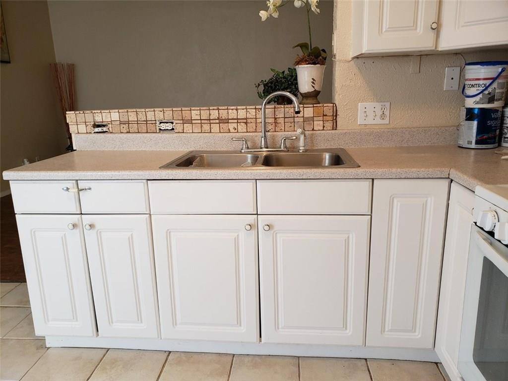 Apartment for rent at 10604 Lanshire Dr #10604A, Austin, TX 78758