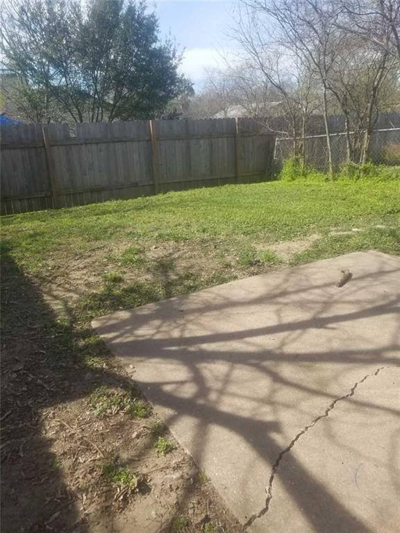Apartment for rent at 10604 Lanshire Dr #10604A, Austin, TX 78758