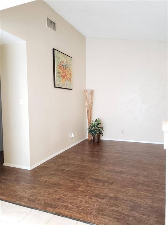 Apartment for rent at 10604 Lanshire Dr #10604A, Austin, TX 78758