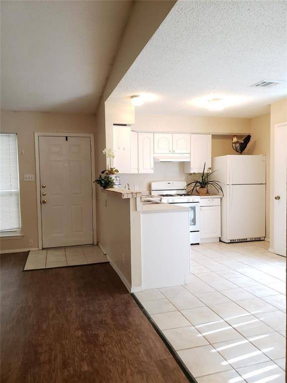 Apartment for rent at 10604 Lanshire Dr #10604A, Austin, TX 78758
