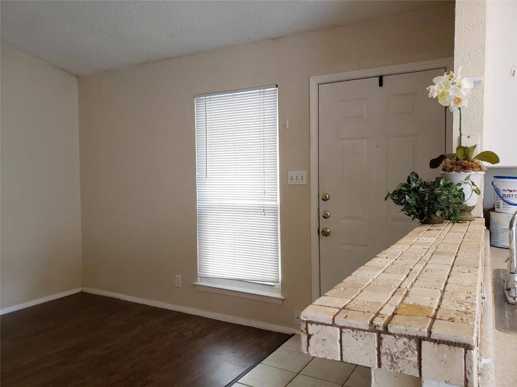 Apartment for rent at 10604 Lanshire Dr #10604A, Austin, TX 78758