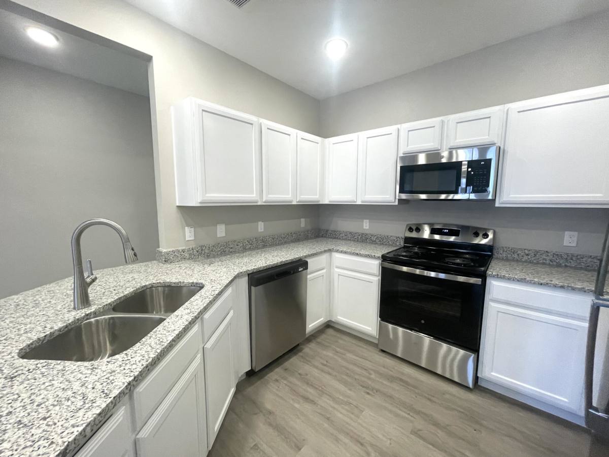 Apartment for rent at 1031 Farm To Market Rd, Aubrey, TX 76227