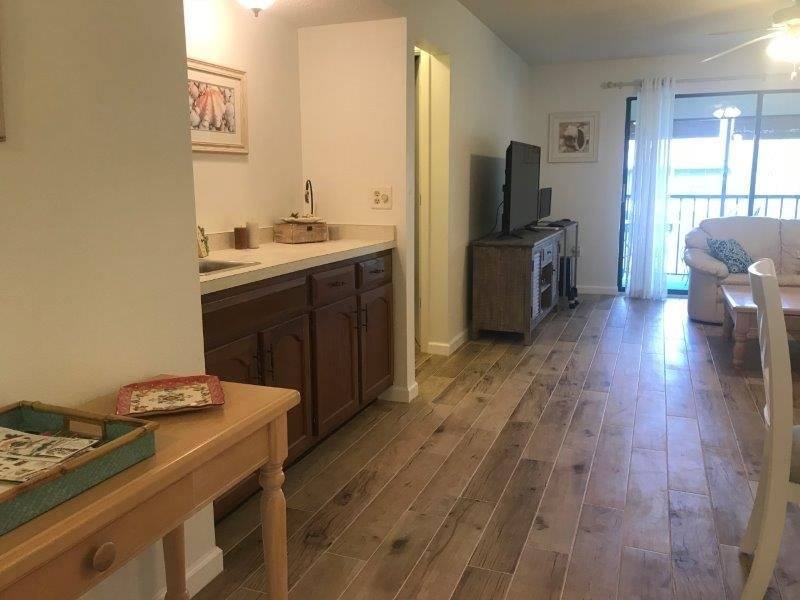 Condo for rent at 375 D Three Lakes Lane, Venice, FL 34285