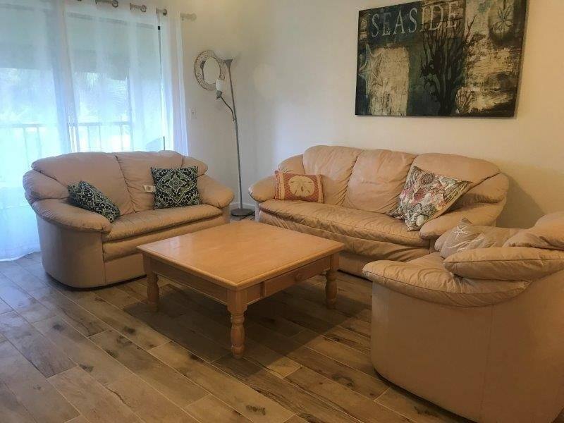 Condo for rent at 375 D Three Lakes Lane, Venice, FL 34285