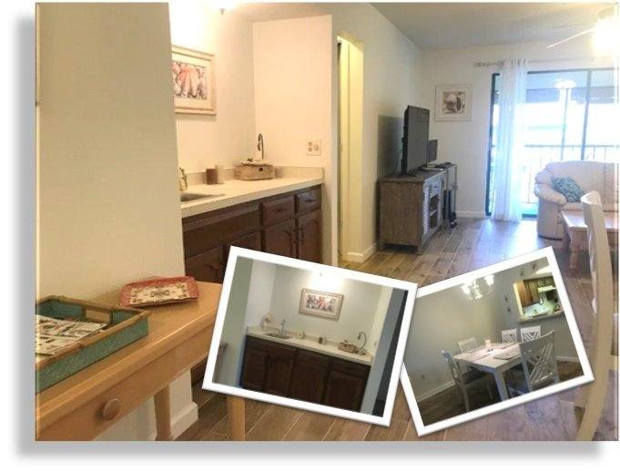 Condo for rent at 375 D Three Lakes Lane, Venice, FL 34285