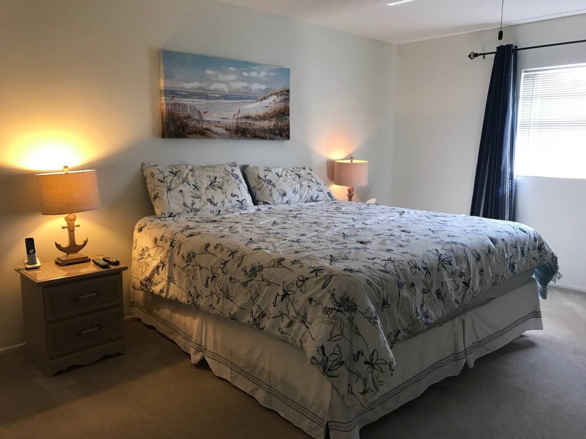 Condo for rent at 375 D Three Lakes Lane, Venice, FL 34285