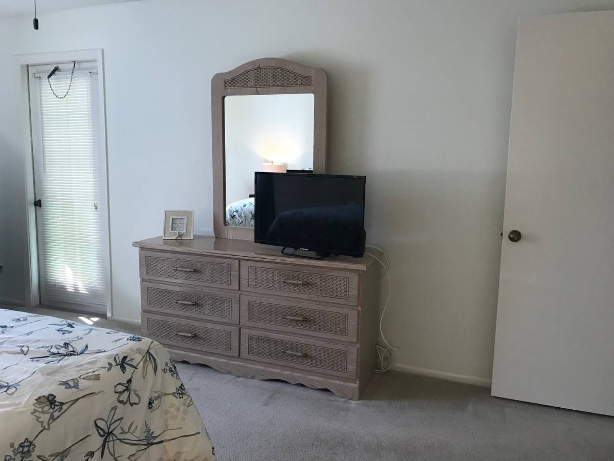 Condo for rent at 375 D Three Lakes Lane, Venice, FL 34285