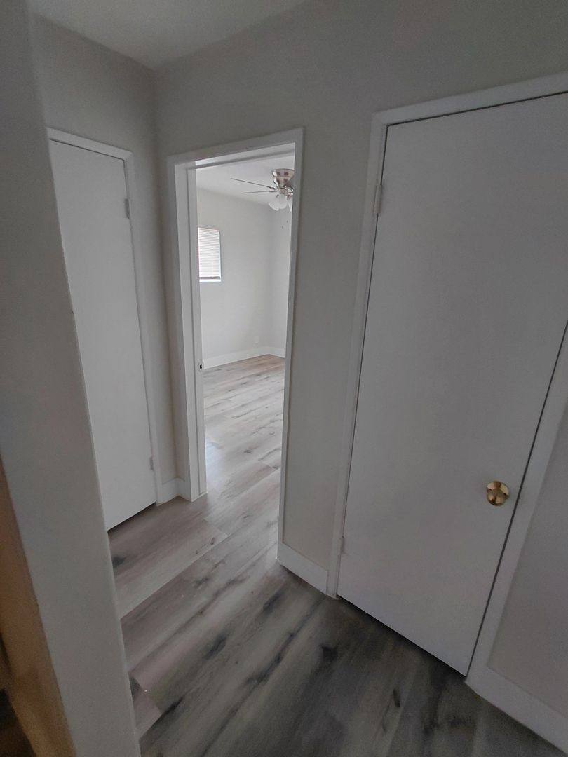 Apartment for rent at 138 E 88th St, Los Angeles, CA 90003