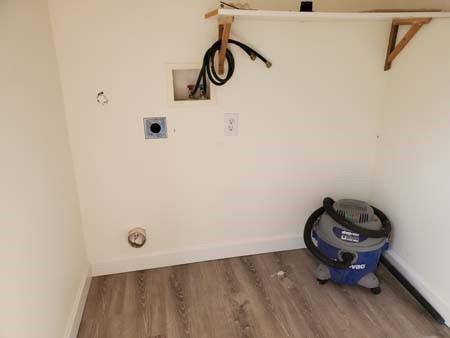 Apartment for rent at 921 W Oak St #921, Denton, TX 76201