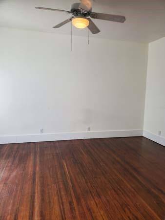 Apartment for rent at 921 W Oak St #921, Denton, TX 76201
