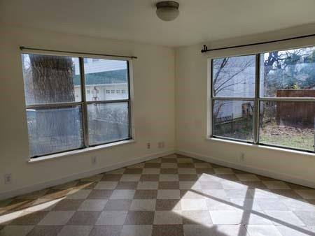 Apartment for rent at 921 W Oak St #921, Denton, TX 76201