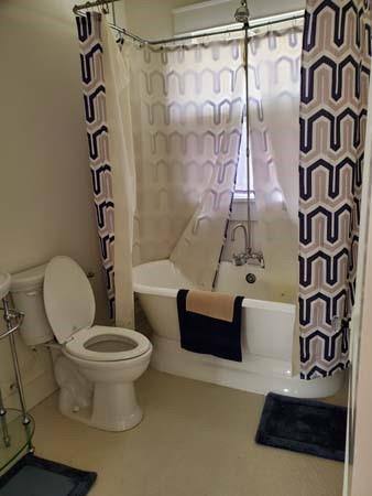 Apartment for rent at 921 W Oak St #921, Denton, TX 76201