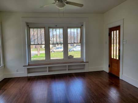 Apartment for rent at 921 W Oak St #921, Denton, TX 76201