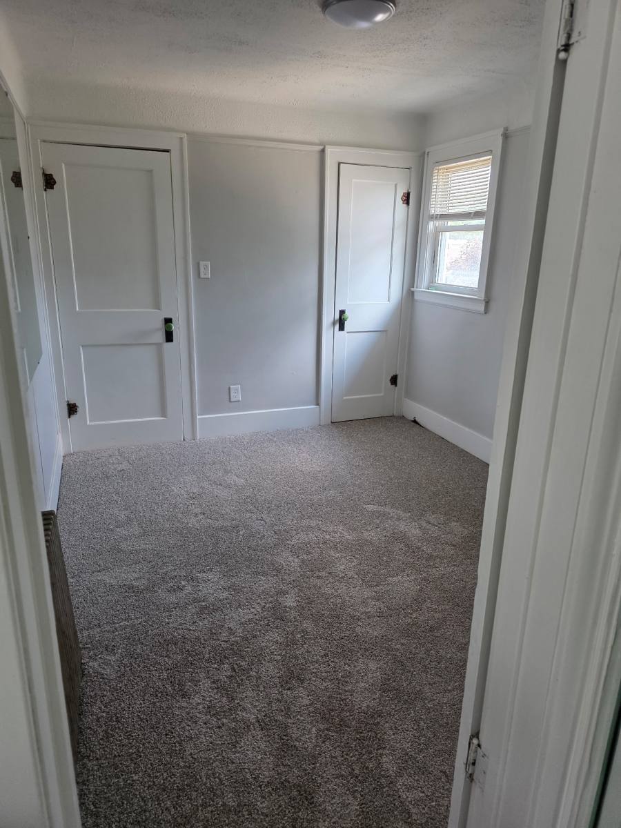 Apartment for rent at 1665 Pagel St #6, Lincoln Park, MI 48146