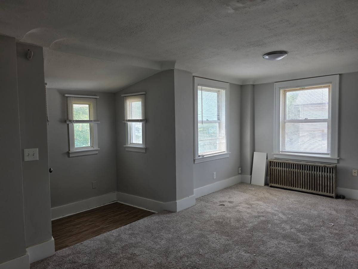Apartment for rent at 1665 Pagel St #6, Lincoln Park, MI 48146