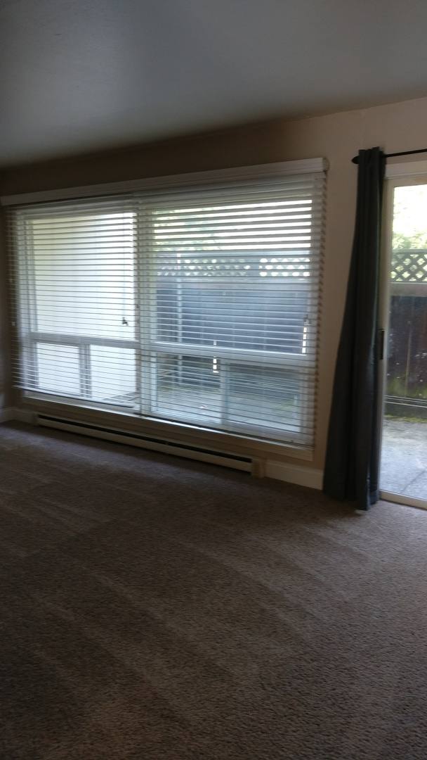 Apartment for rent at 3304 Nassau St, Everett, WA 98201