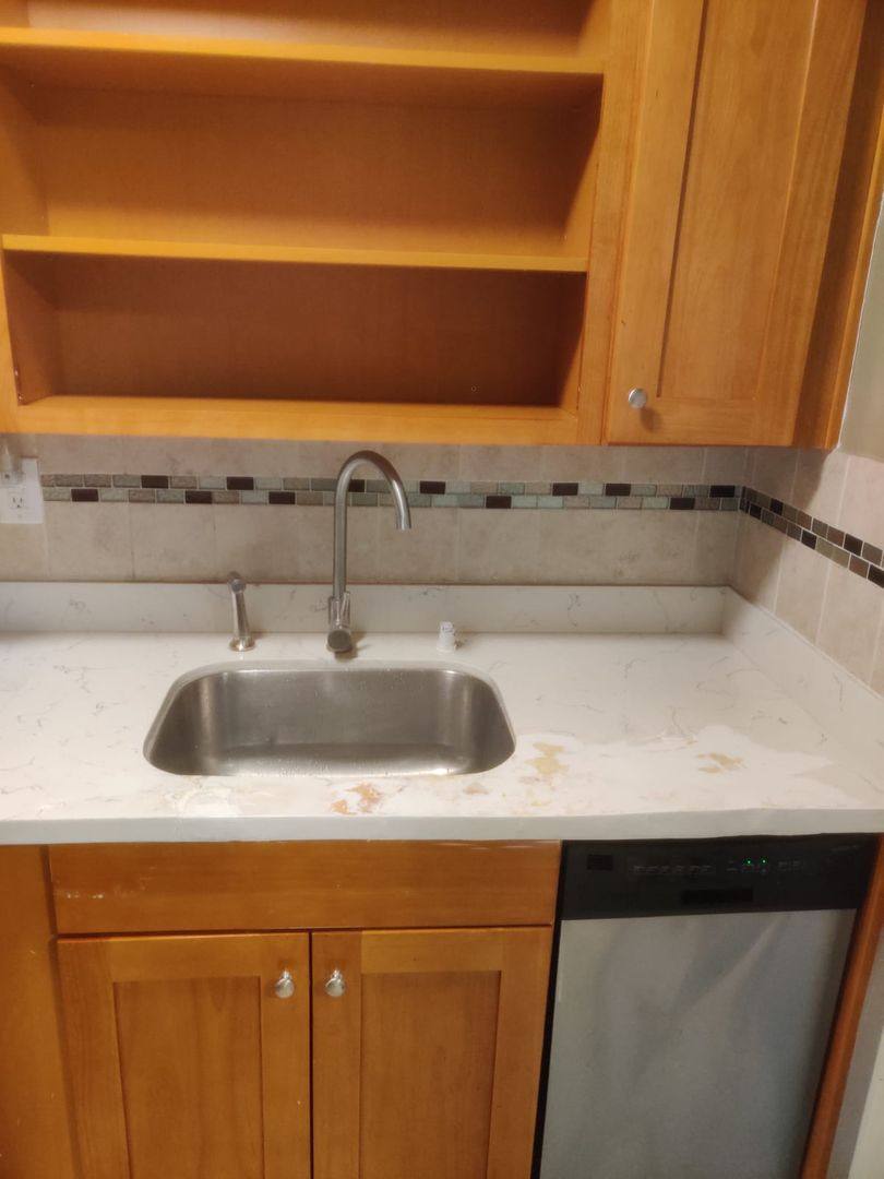 Apartment for rent at 3304 Nassau St, Everett, WA 98201