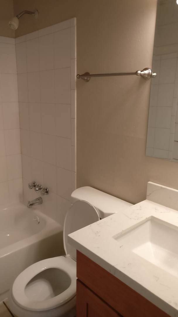 Apartment for rent at 3304 Nassau St, Everett, WA 98201