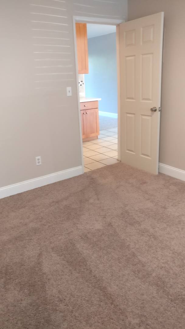 Apartment for rent at 3304 Nassau St, Everett, WA 98201
