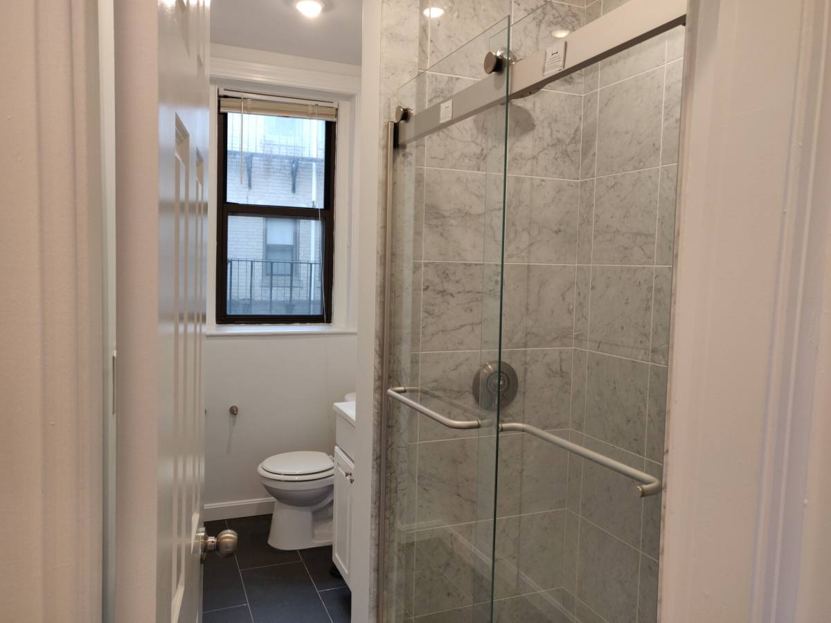 Apartment for rent at 19 Peterborough St #14, Boston, MA 02115