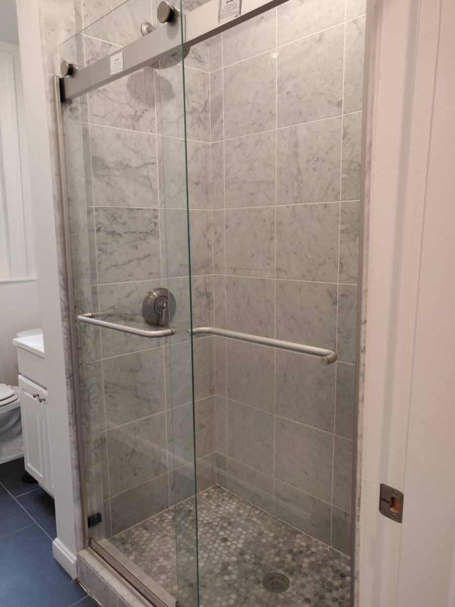 Apartment for rent at 19 Peterborough St #14, Boston, MA 02115