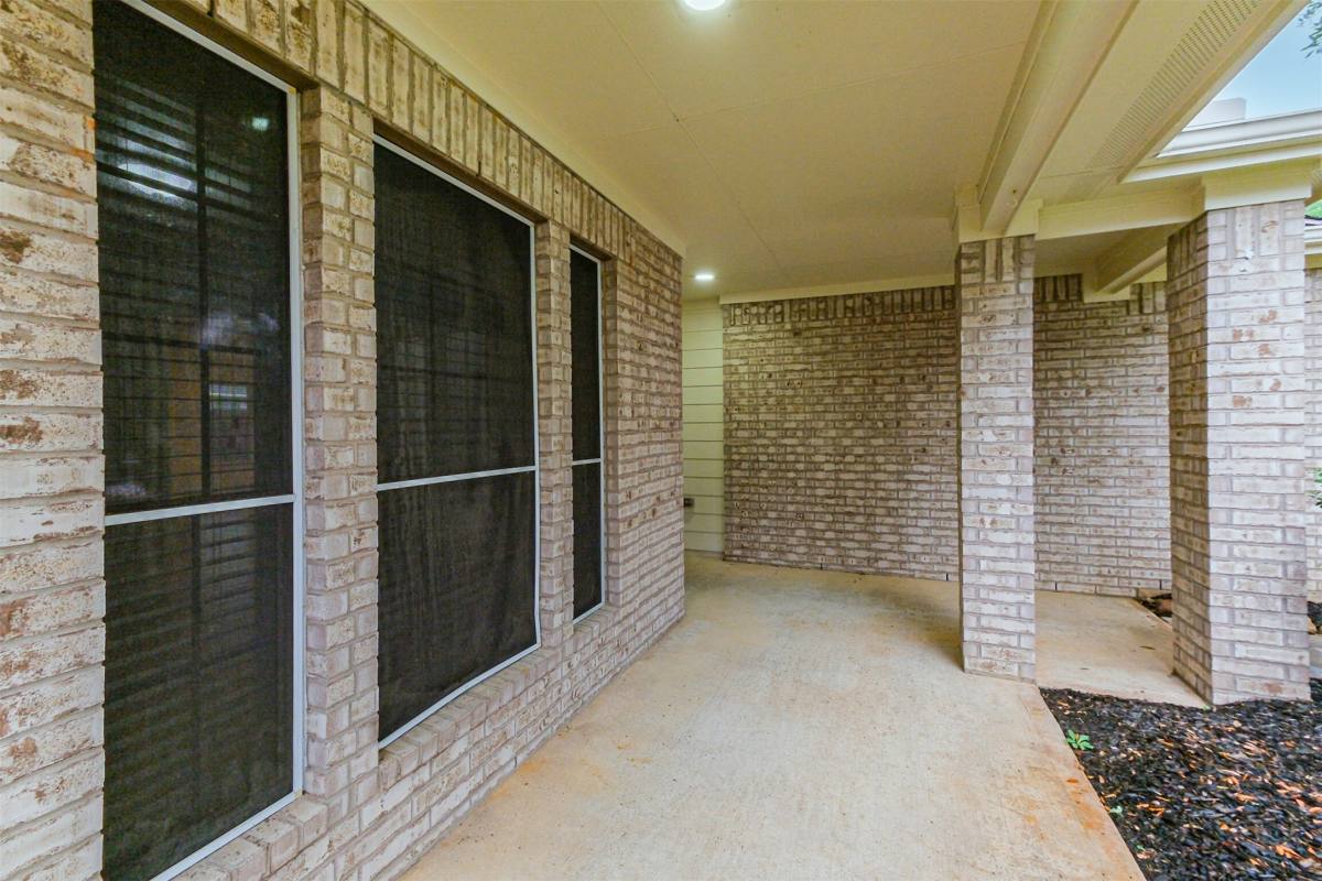 Apartment for rent at 15506 Anton Dr, Cypress, TX 77429