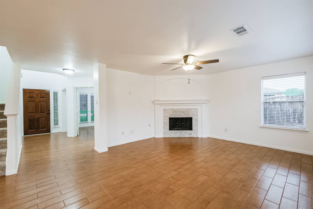 Apartment for rent at 15506 Anton Dr, Cypress, TX 77429