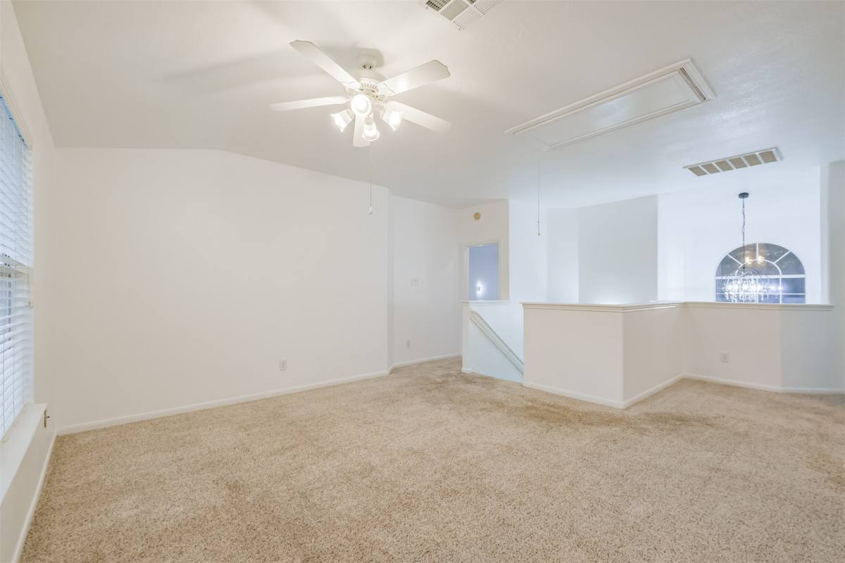 Apartment for rent at 15506 Anton Dr, Cypress, TX 77429