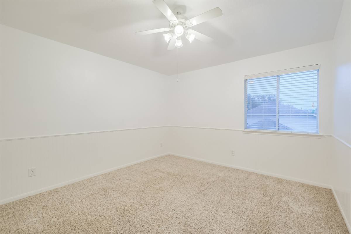 Apartment for rent at 15506 Anton Dr, Cypress, TX 77429