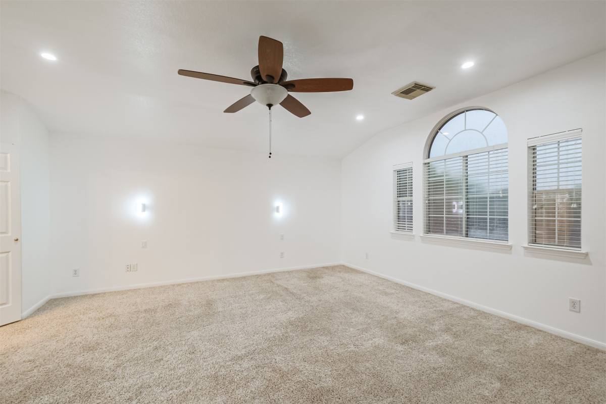 Apartment for rent at 15506 Anton Dr, Cypress, TX 77429