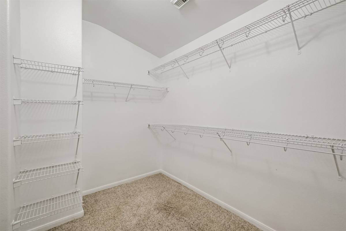 Apartment for rent at 15506 Anton Dr, Cypress, TX 77429
