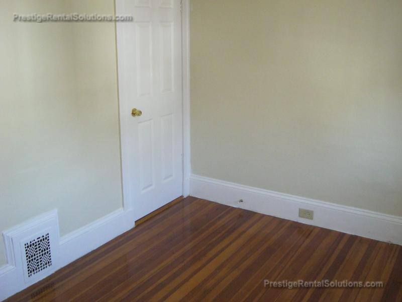 Apartment for rent at 21 Roseclair St #3, Dorchester, MA 02125