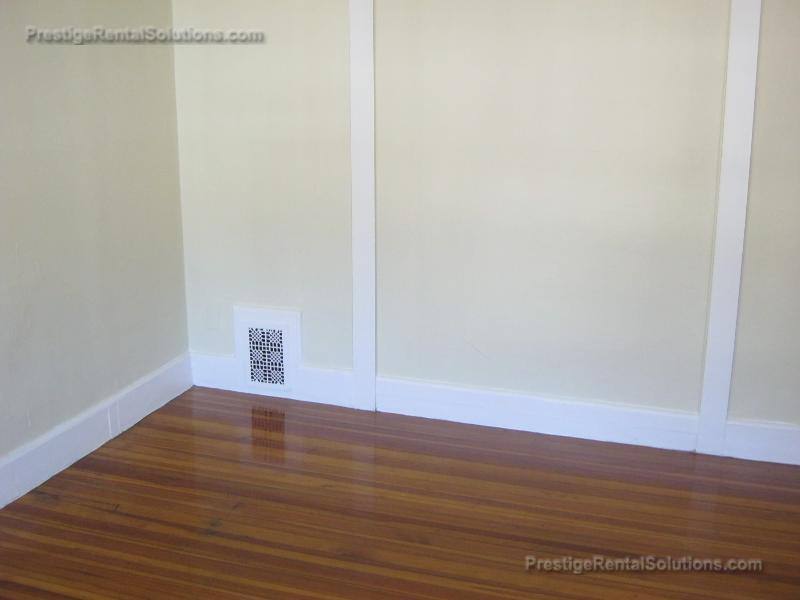 Apartment for rent at 21 Roseclair St #3, Dorchester, MA 02125