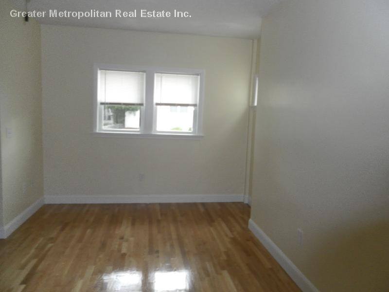 Apartment for rent at 495 Medford St #1, Malden, MA 02148
