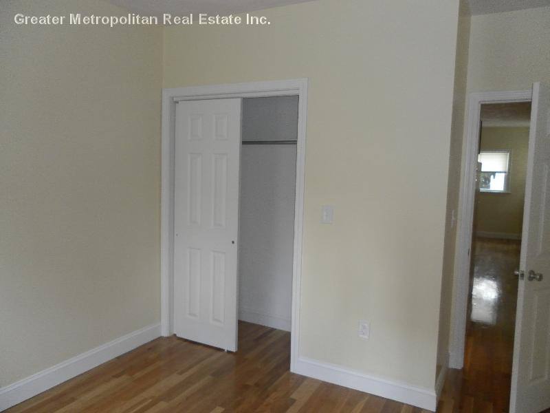 Apartment for rent at 495 Medford St #1, Malden, MA 02148