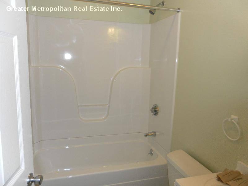 Apartment for rent at 495 Medford St #1, Malden, MA 02148