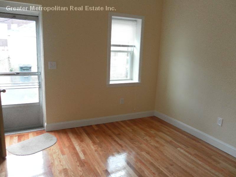 Apartment for rent at 495 Medford St #1, Malden, MA 02148