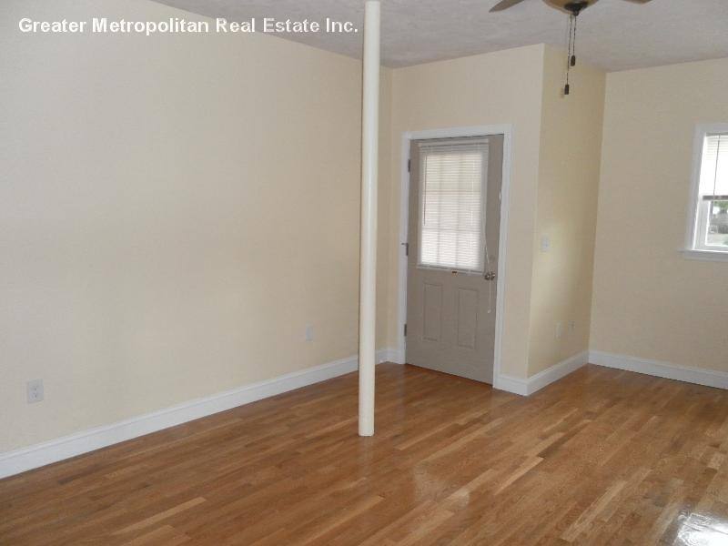 Apartment for rent at 495 Medford St #1, Malden, MA 02148
