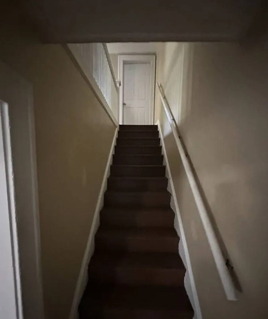 Townhouse for rent at 2407 E 16th St, Indianapolis, IN 46201