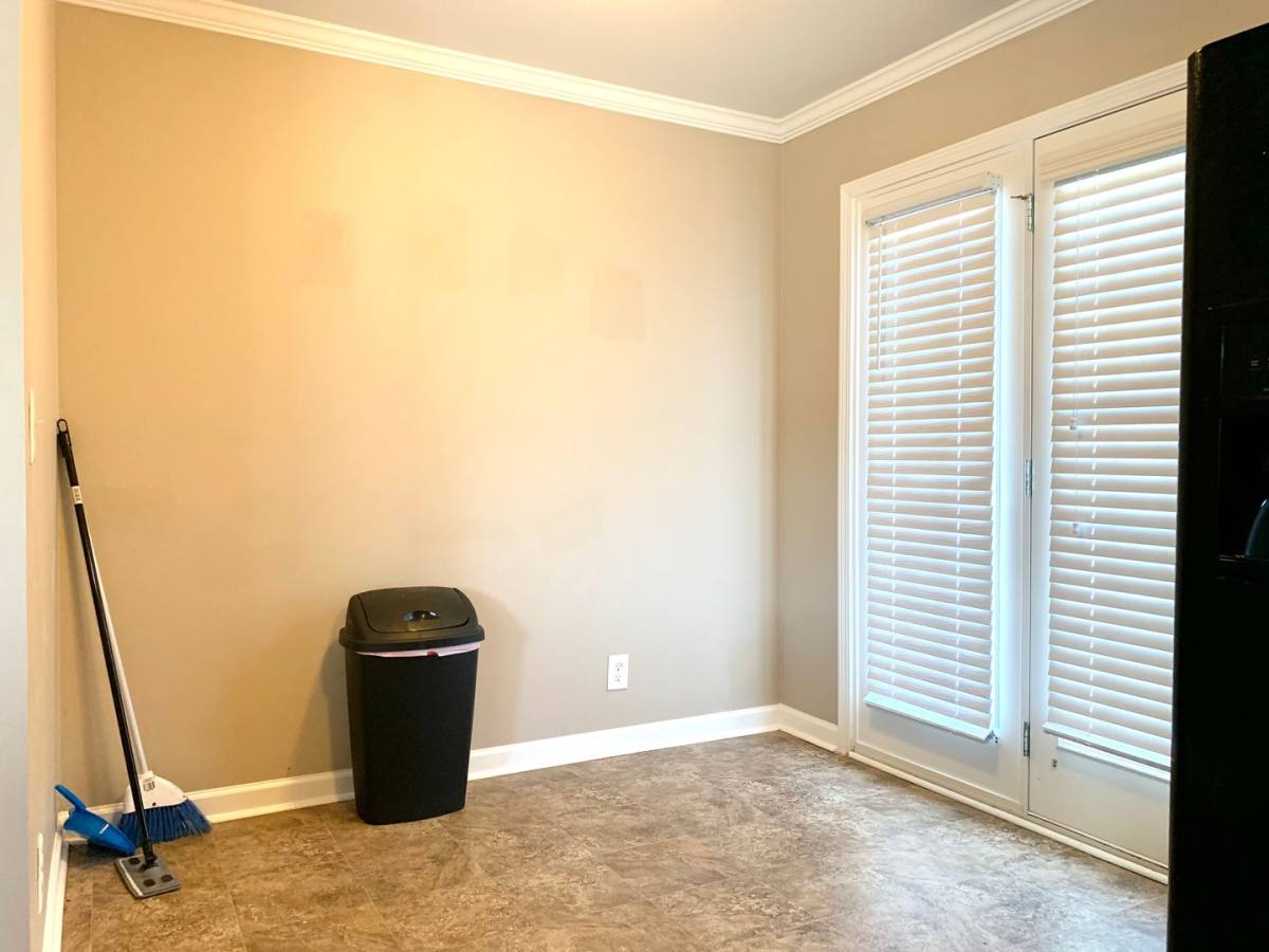 House for rent at 337 Sam Houston Circle, Clarksville, TN 37040