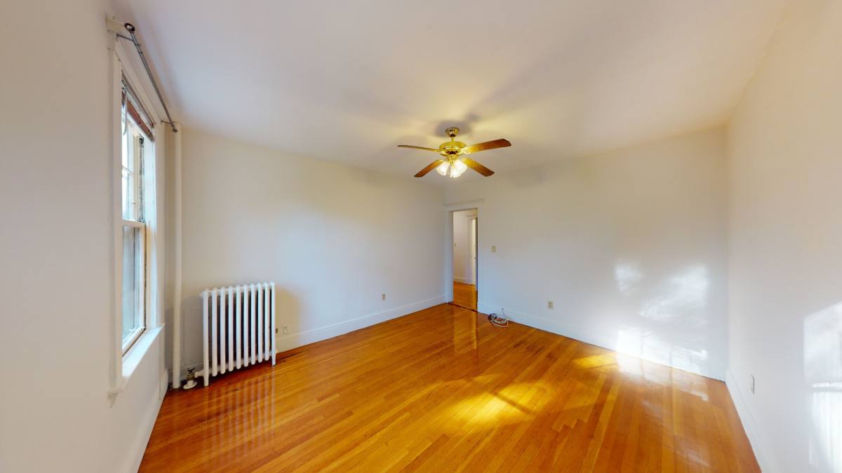 Apartment for rent at 32 Sidlaw Rd #7, Brighton, MA 02135